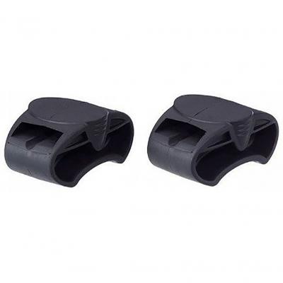 Product image of the product “Felgenschutz ”